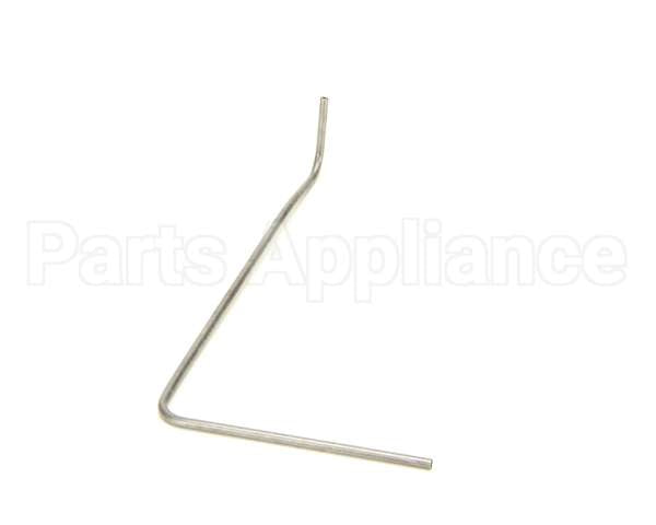 1176295 Southbend Range Pilot Supply Tube, Rt