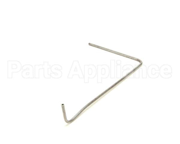 1176295 Southbend Range Pilot Supply Tube, Rt