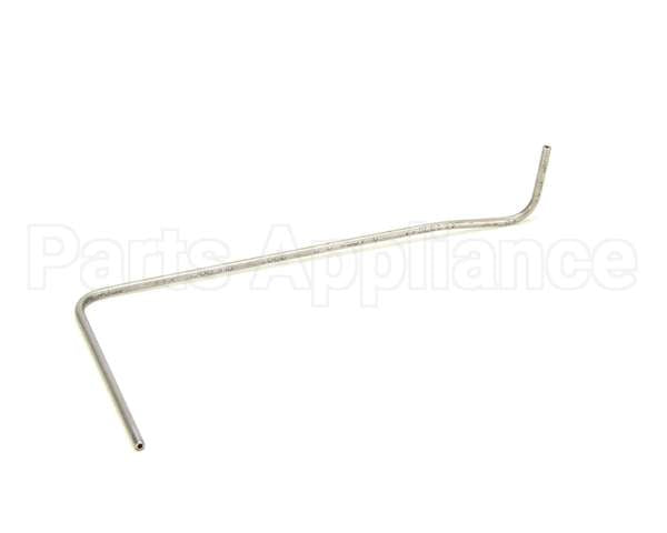 1176295 Southbend Range Pilot Supply Tube, Rt