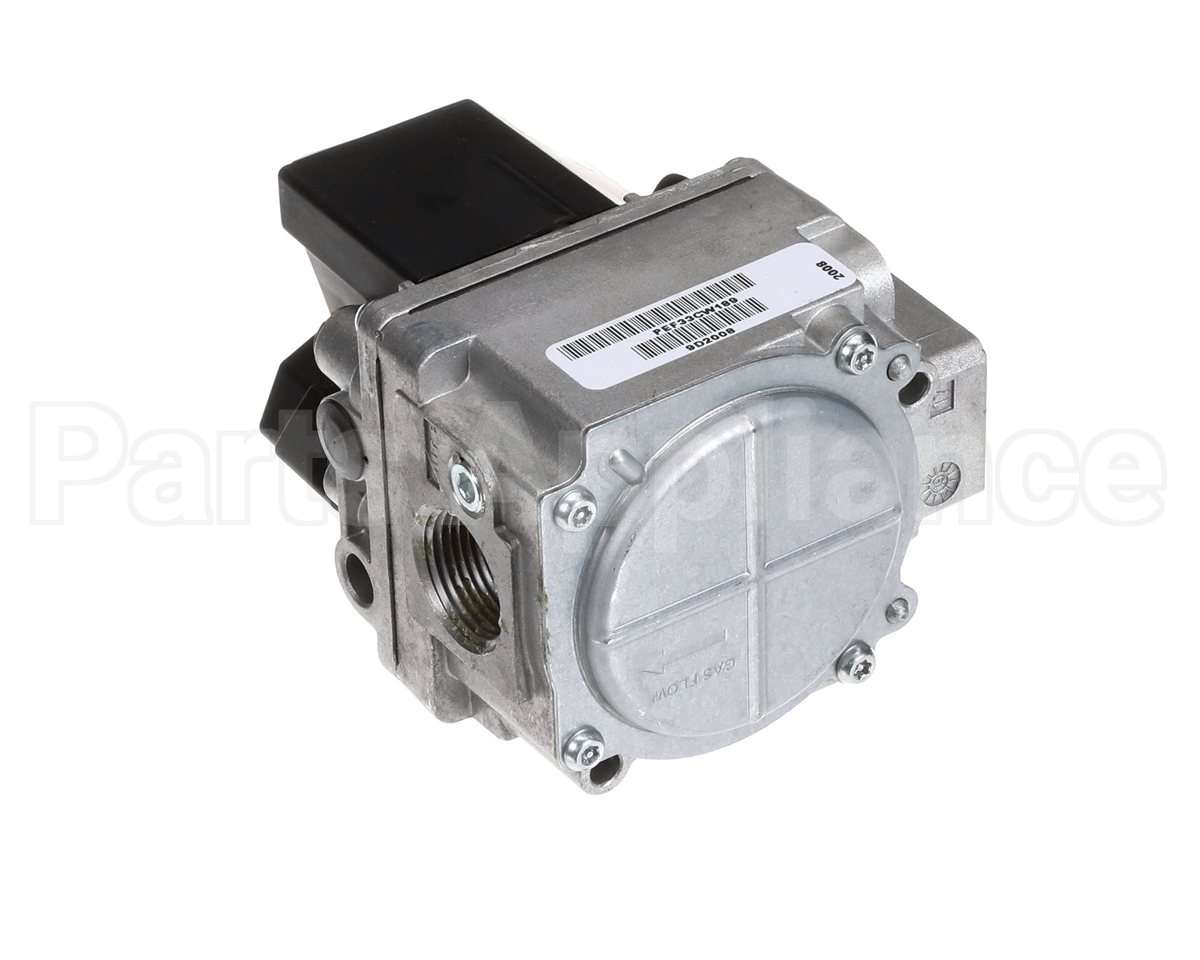 1176305 International Comfort Products 24V 3.5" Wc Nat 3/4" Gas Valve