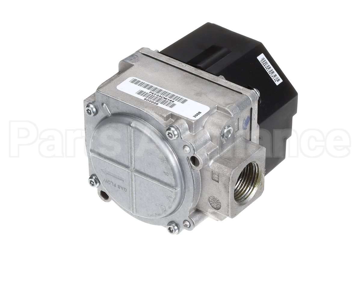 1176305 International Comfort Pro Valve N Hsi 2Stg Wr 36H54471