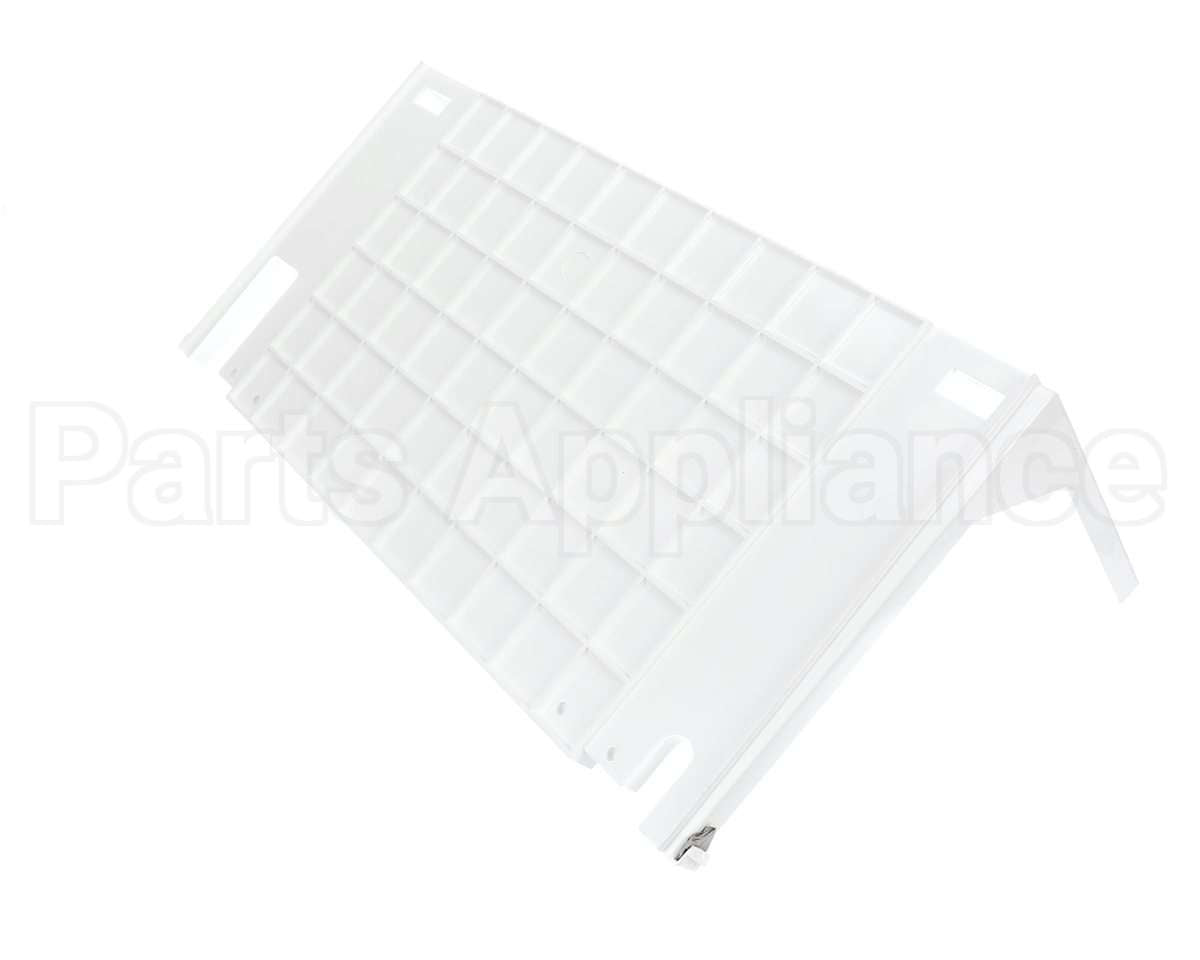 117632-01 Hoshizaki Bracket - Ice Making
