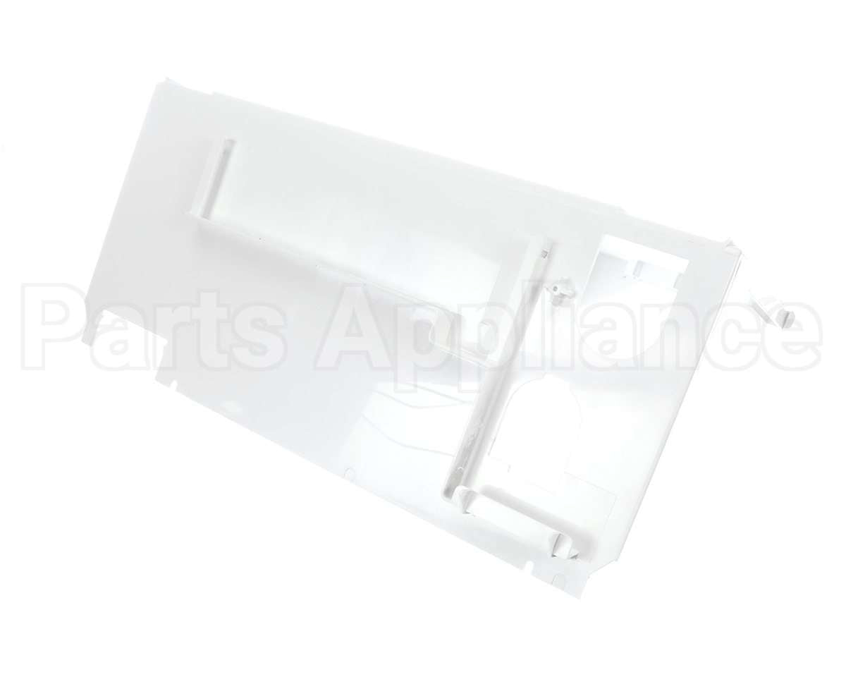 117632-01 Hoshizaki Bracket - Ice Making