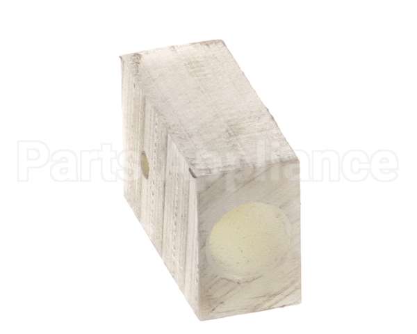 1176337 Southbend Range Magnet Support Block