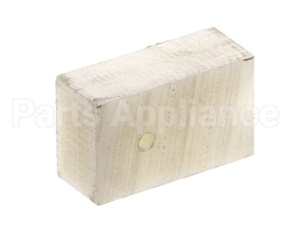 1176337 Southbend Range Magnet Support Block