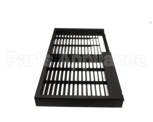 117635-01 Hoshizaki Louver