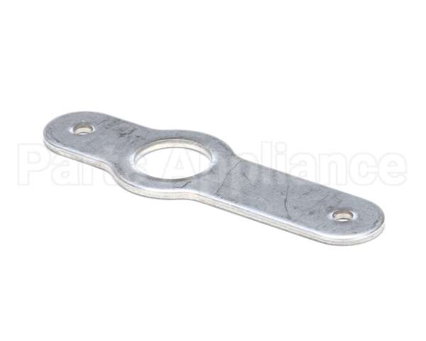 117636 Robot Coupe Watertightness Cable Clip