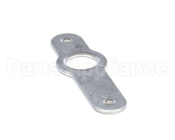 117636 Robot Coupe Watertightness Cable Clip