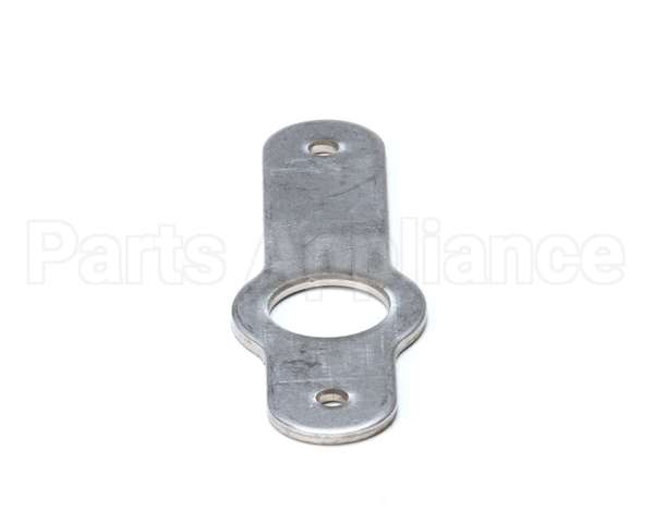 117636 Robot Coupe Watertightness Cable Clip
