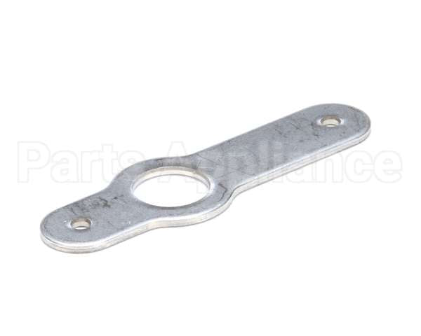 117636 Robot Coupe Watertightness Cable Clip