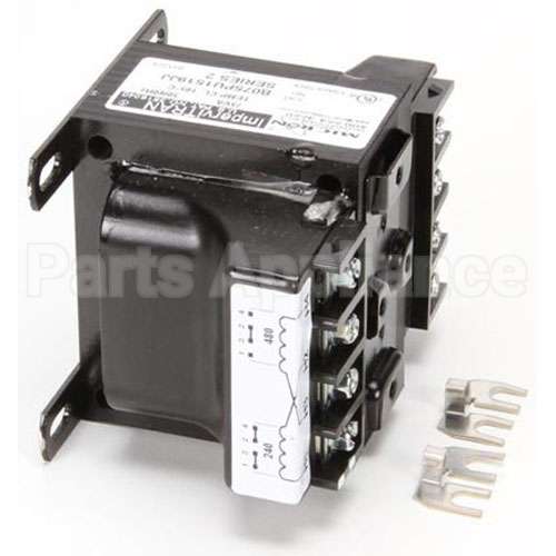 1176388 Compatible Southbend 480 To 240 Trans