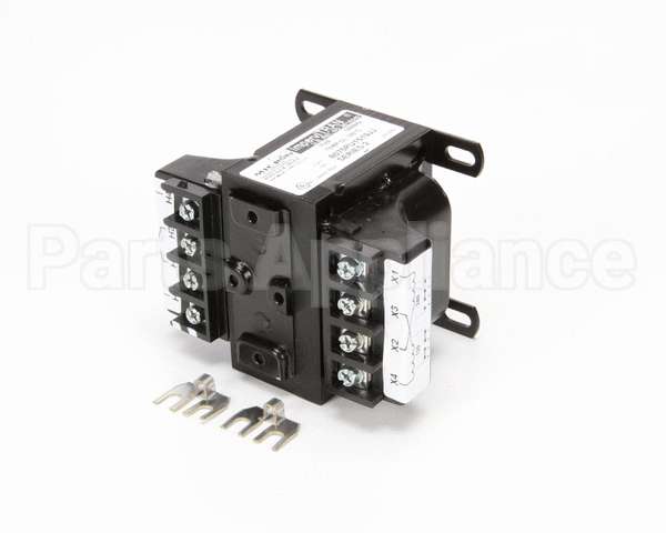 1176388 Southbend Range Transformer, 480 To 240,75Va.