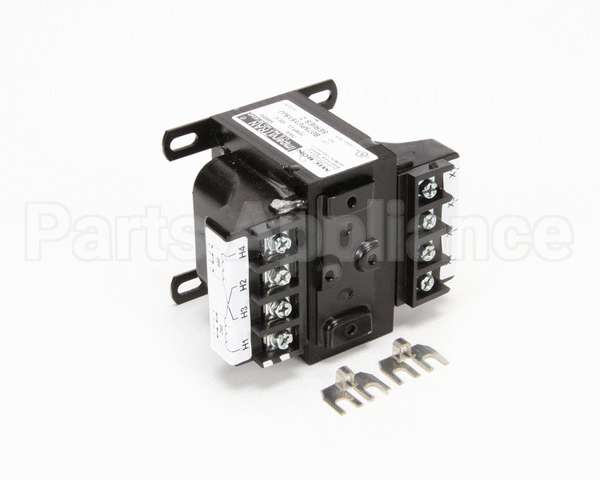 1176388 Southbend Range Transformer, 480 To 240,75Va.