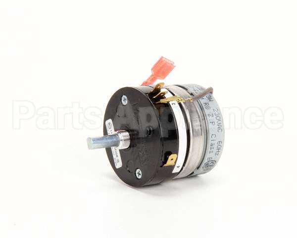 1176416 Southbend Range Timer, Motorized, 60Min,240-60