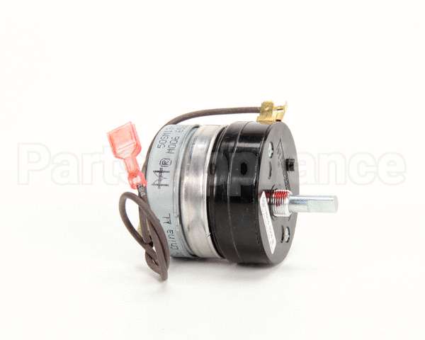 1176416 Southbend Range Timer, Motorized, 60Min,240-60