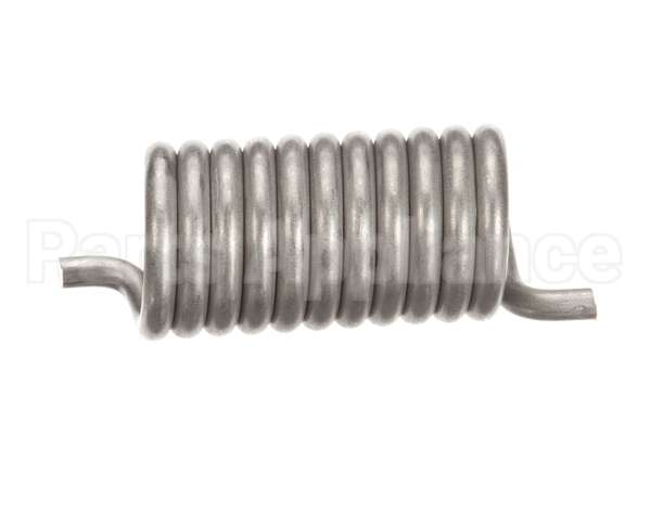 117644 Robot Coupe Lid Spring