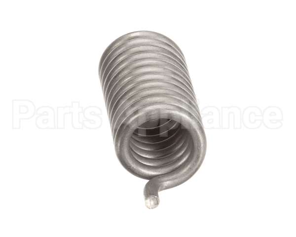 117644 Robot Coupe Lid Spring