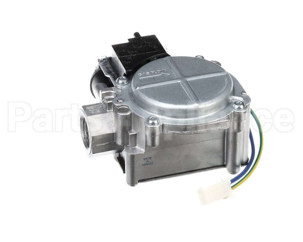 1176529 International Comfort Pro Kit Gas Valve W/Harness