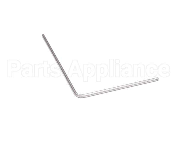 1176584 Southbend Range Tube, Pilot