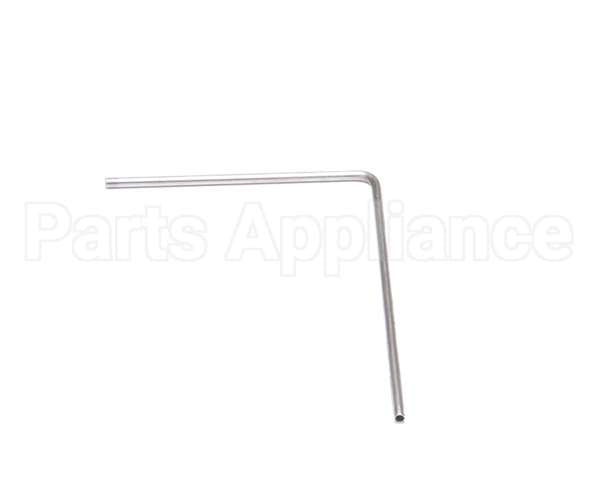 1176584 Southbend Range Tube, Pilot