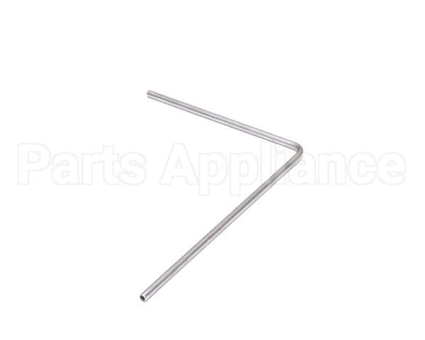 1176584 Southbend Range Tube, Pilot