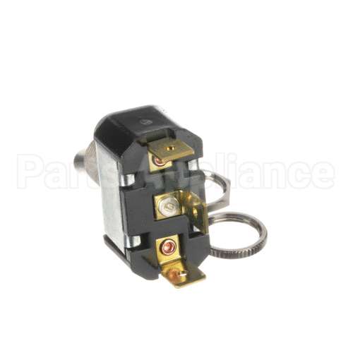11766 Broaster Toggle Switch