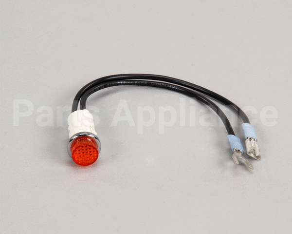 1176650 Southbend Range Light Assembly,120V