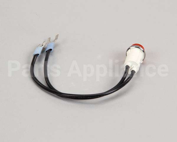 1176650 Southbend Range Light Assembly,120V