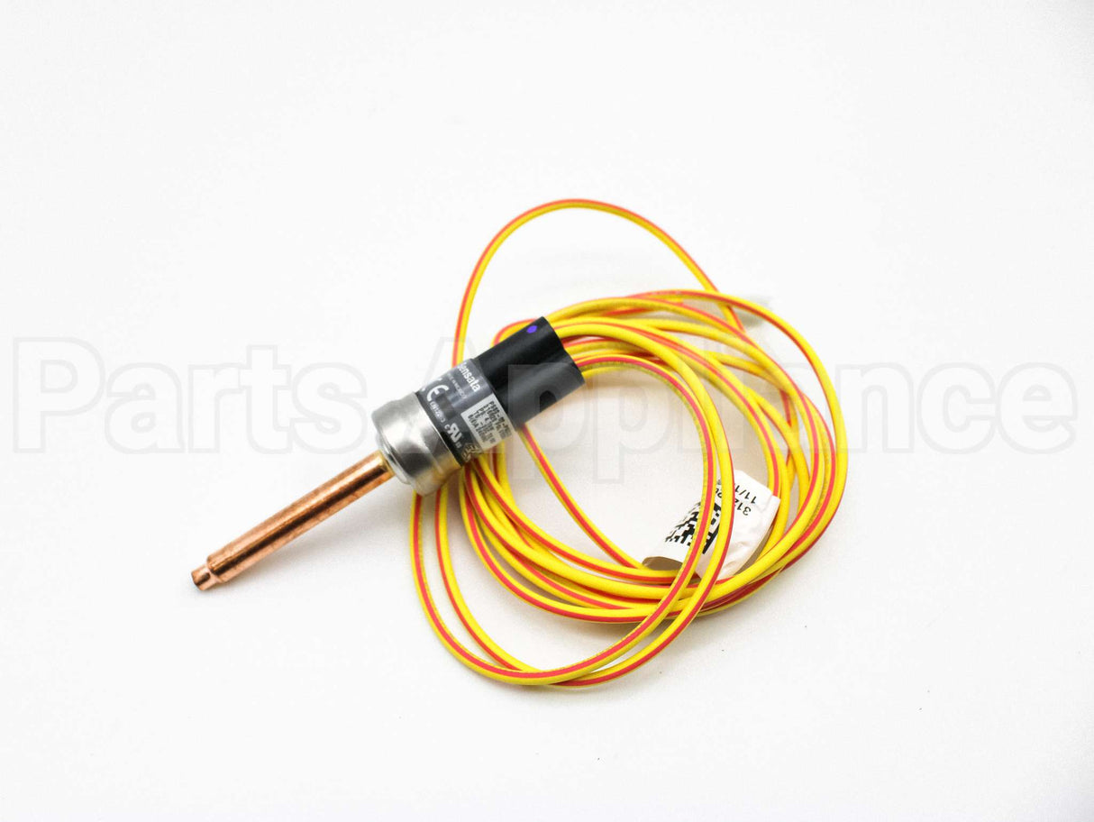 1176661 International Comfort Products 55-23# Low Pressure Switch