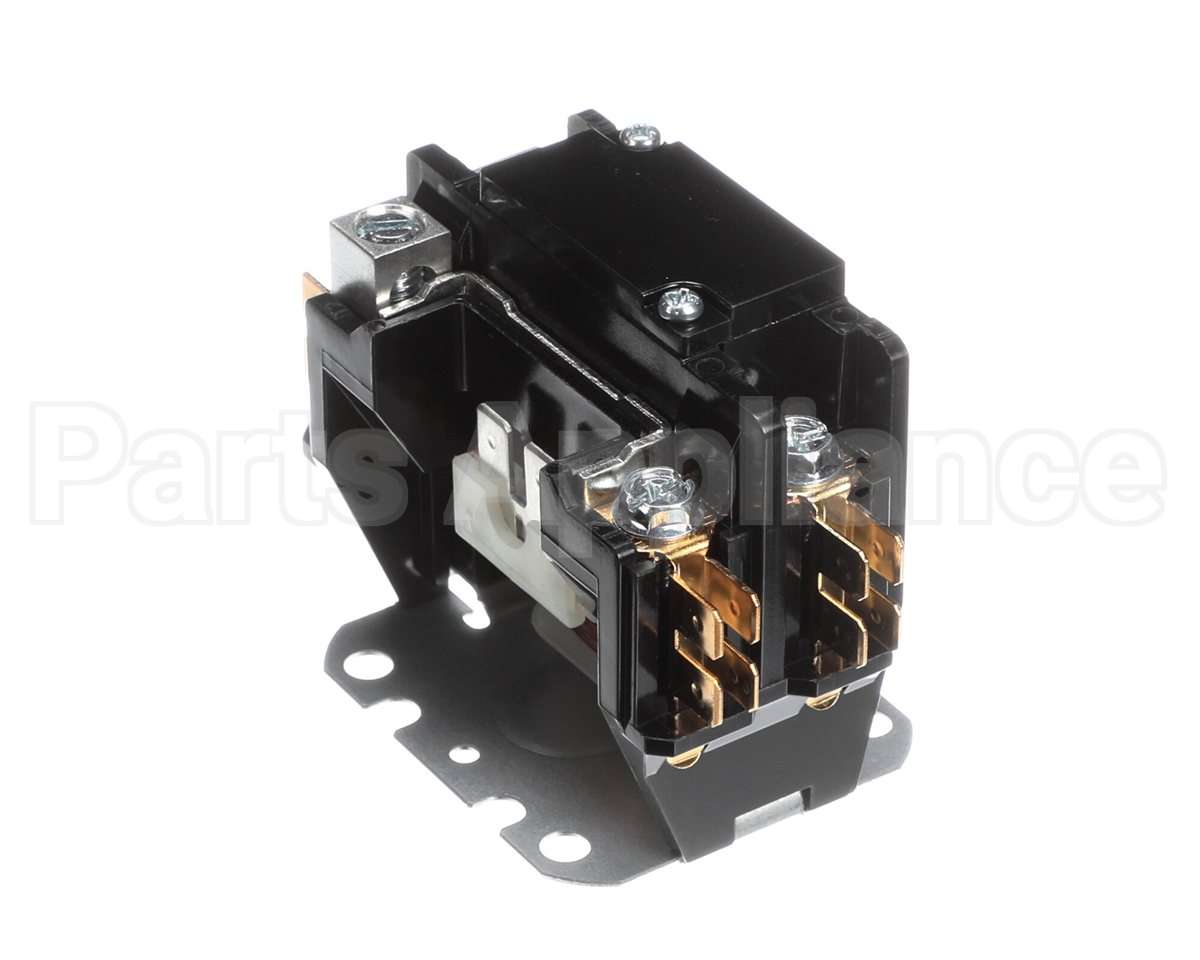 1176763 International Comfort Pro Contactor 1P 40Fla 24V 50/60Hz