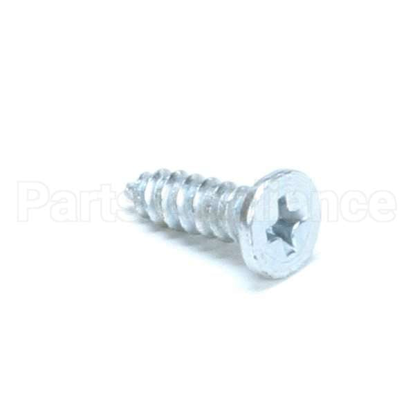 1176839 Compatible Southbend Screw, #8-15 1/2 Mod Rd Phil