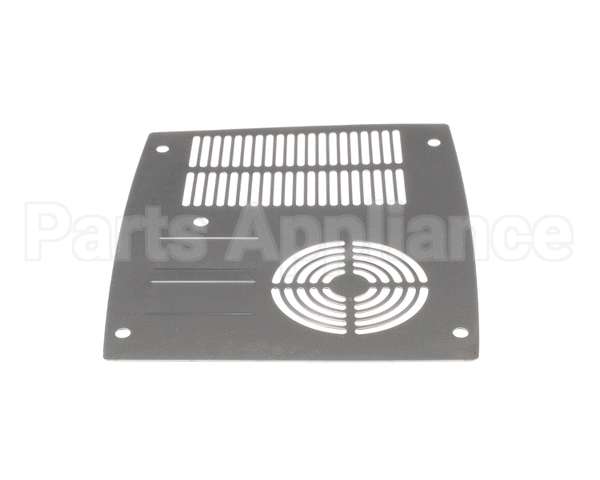 117687 Robot Coupe Bottom Plate Cl50C Ultra