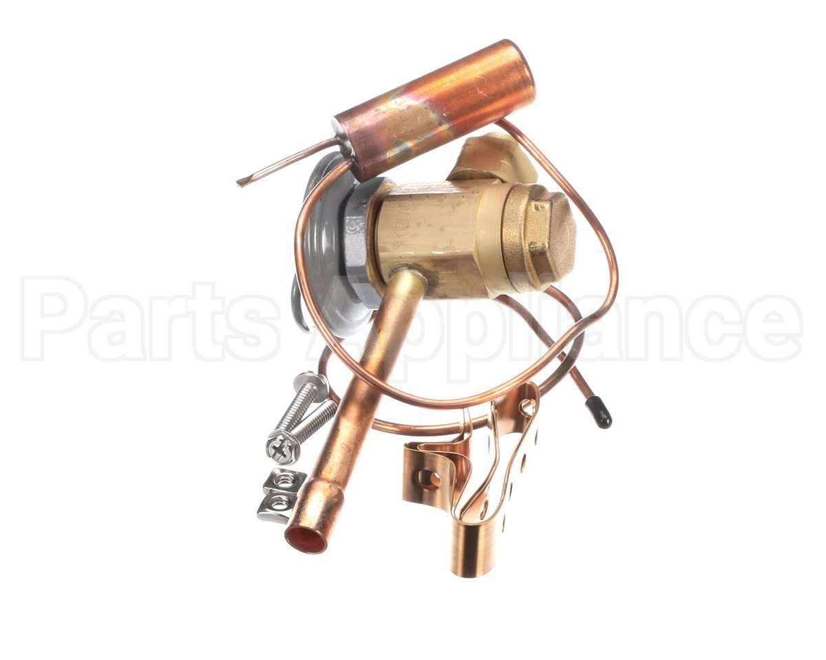 1176878 International Comfort Pro Txv Valve