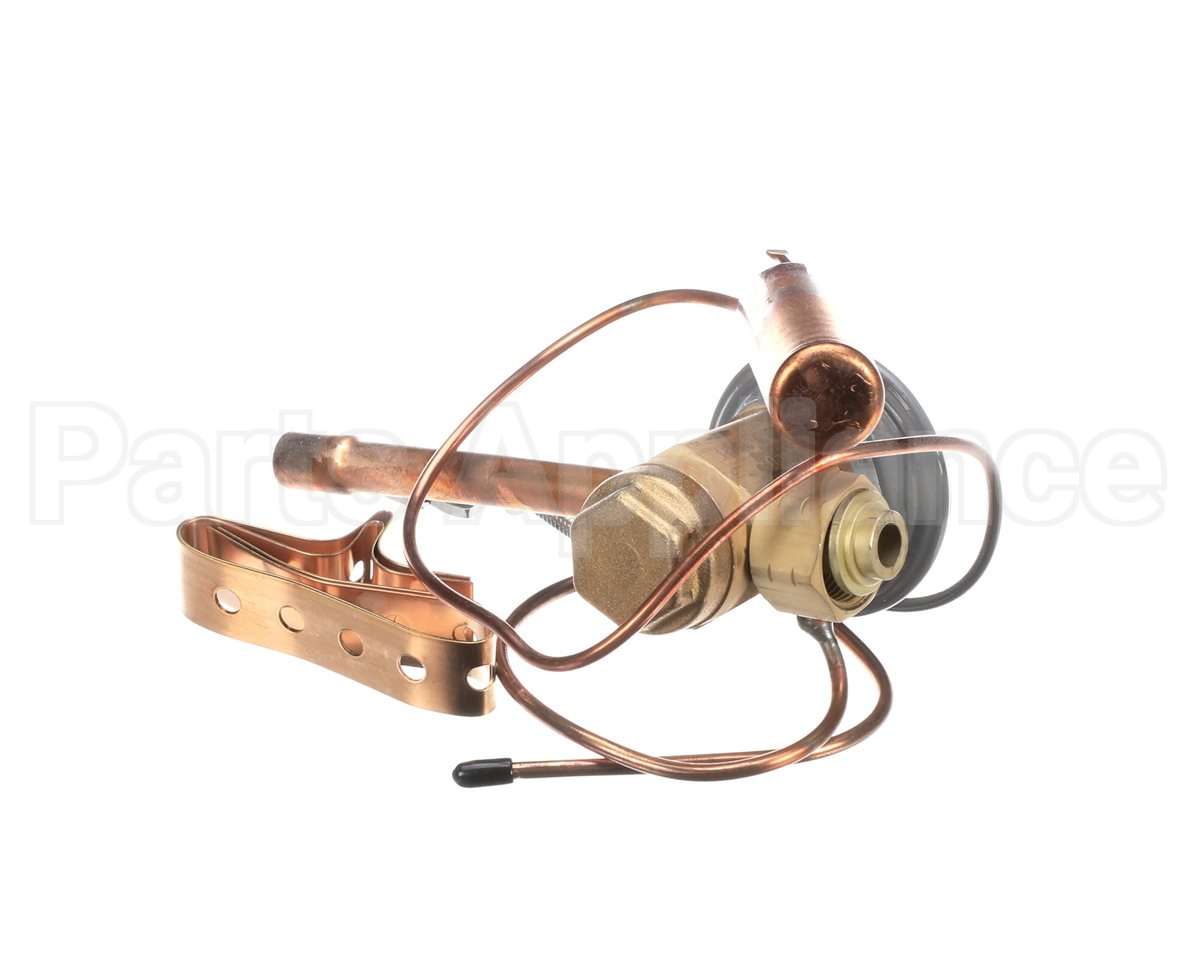 1176878 International Comfort Pro Txv Valve