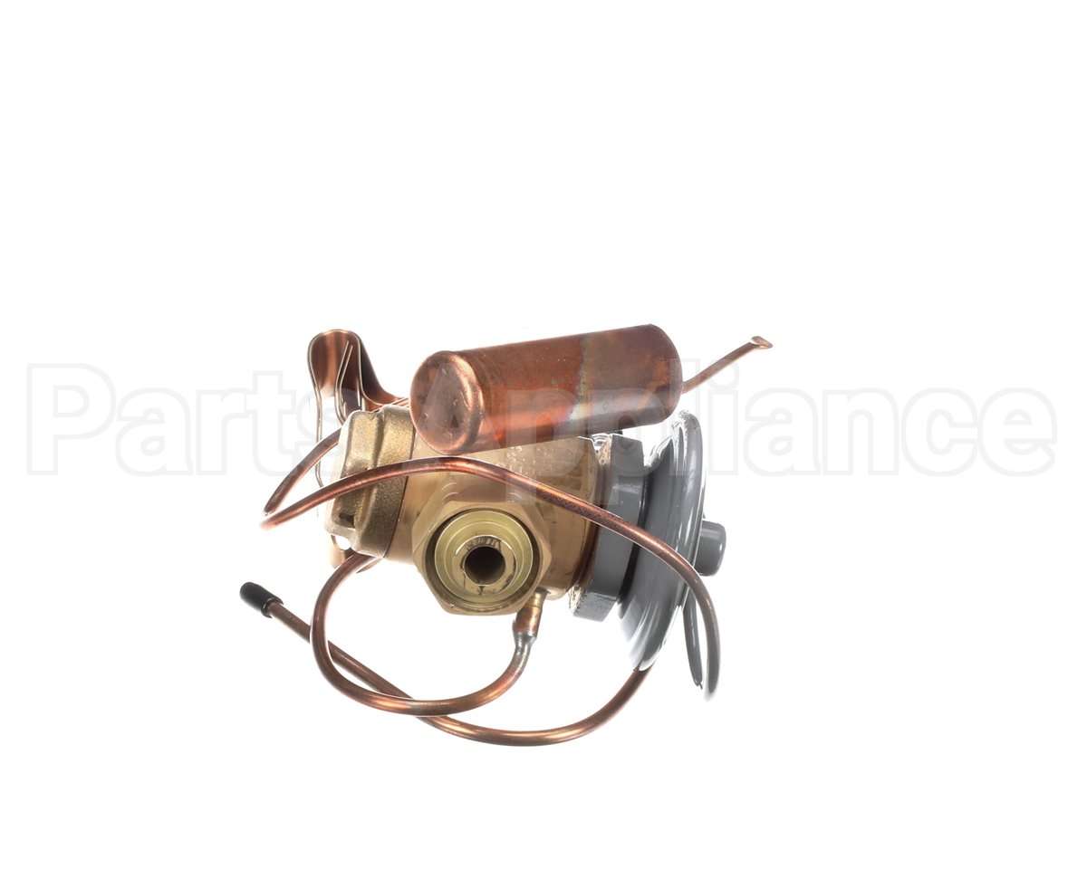 1176878 International Comfort Pro Txv Valve