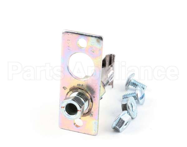 11769-2 Montague Pilot Burner -- Nat