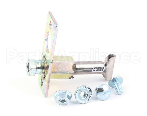 11769-2 Montague Pilot Burner -- Nat