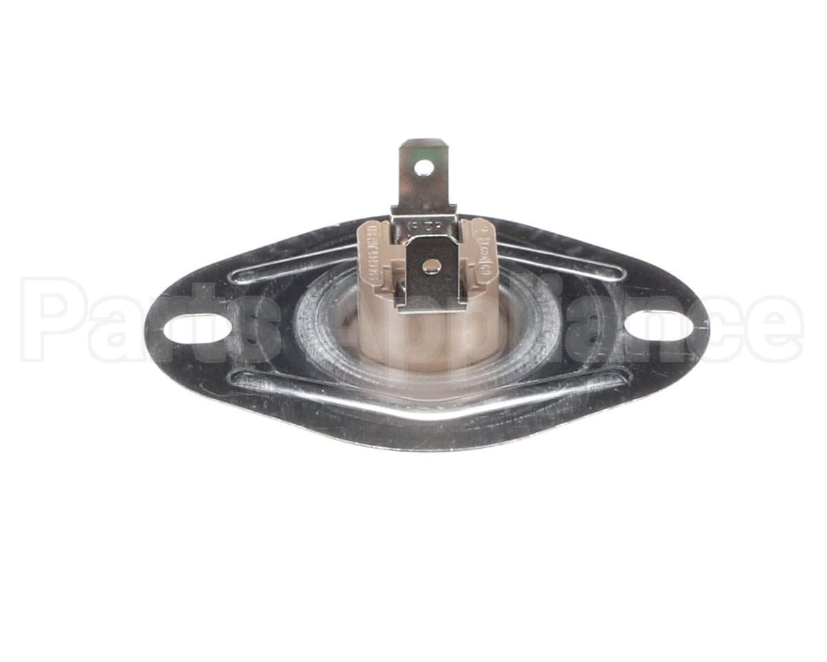 1176905 International Comfort Pro Switch Limit 165F