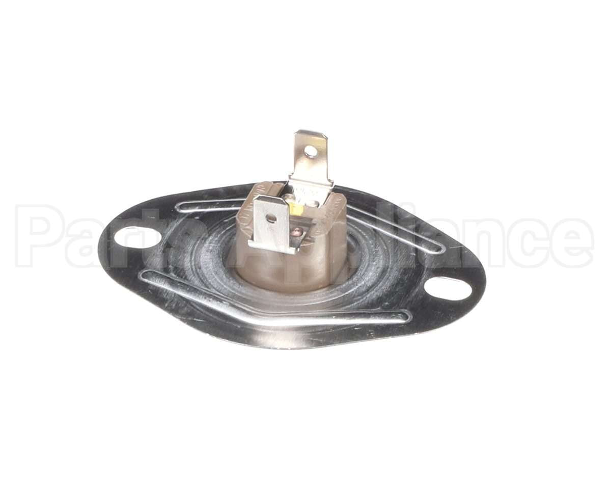 1176906 International Comfort Pro Switch Limit 180F