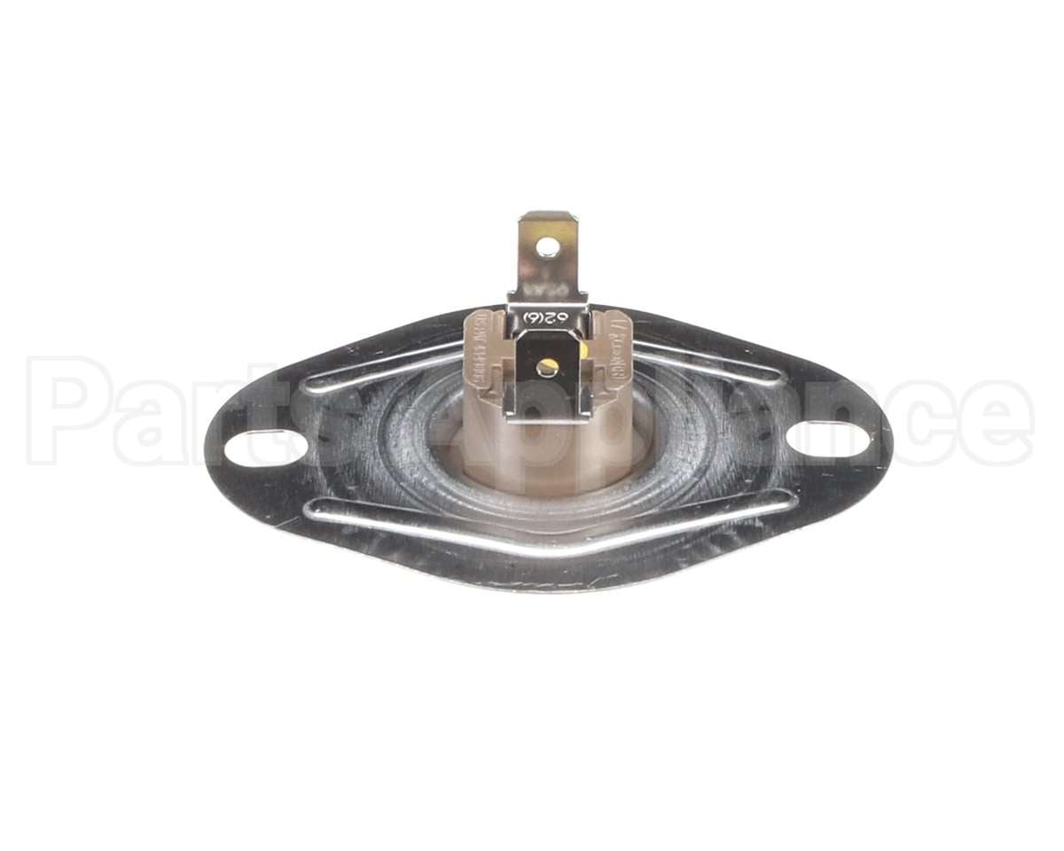 1176906 International Comfort Pro Switch Limit 180F