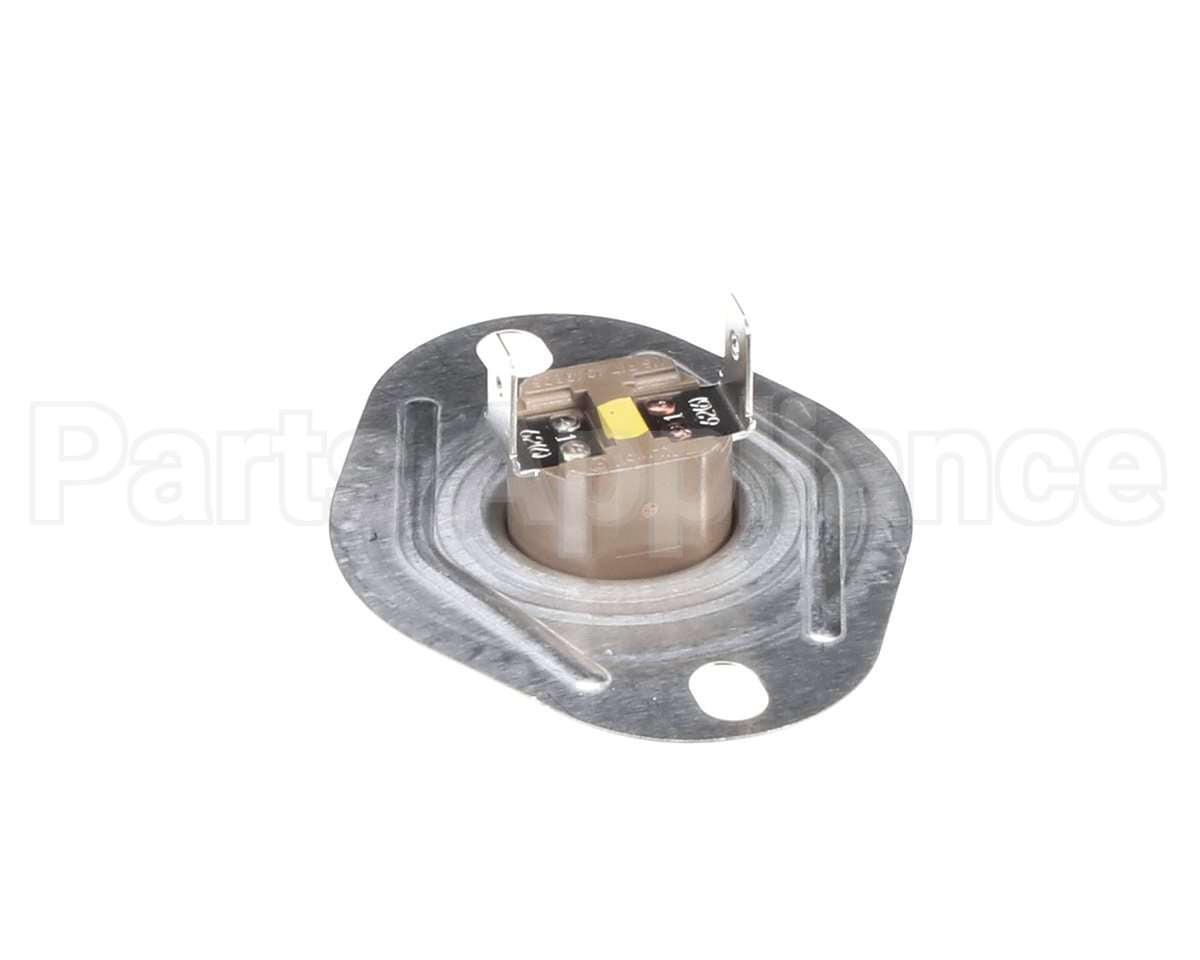 1176906 International Comfort Pro Switch Limit 180F
