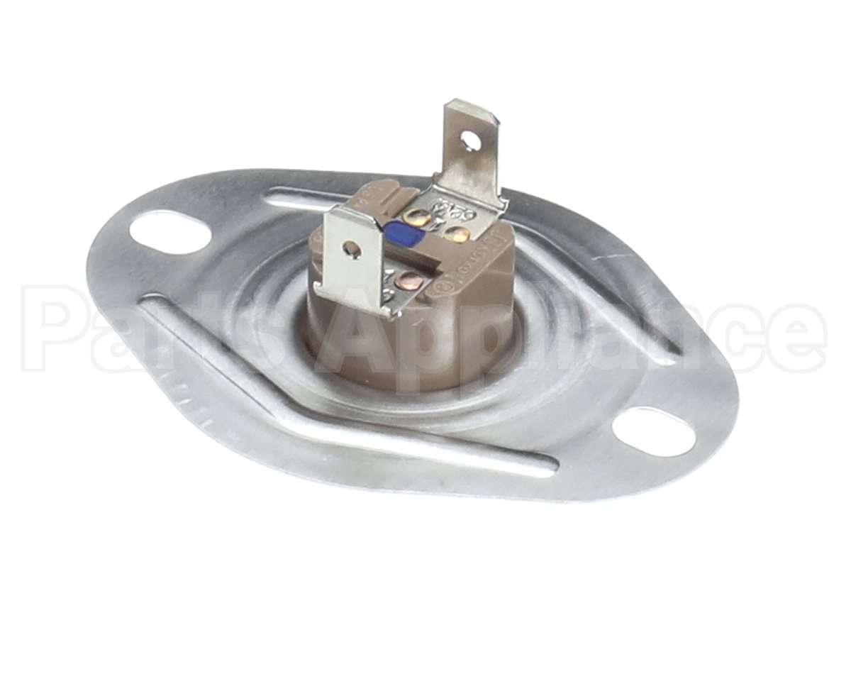 1176907 International Comfort Products Switch Limit 220F