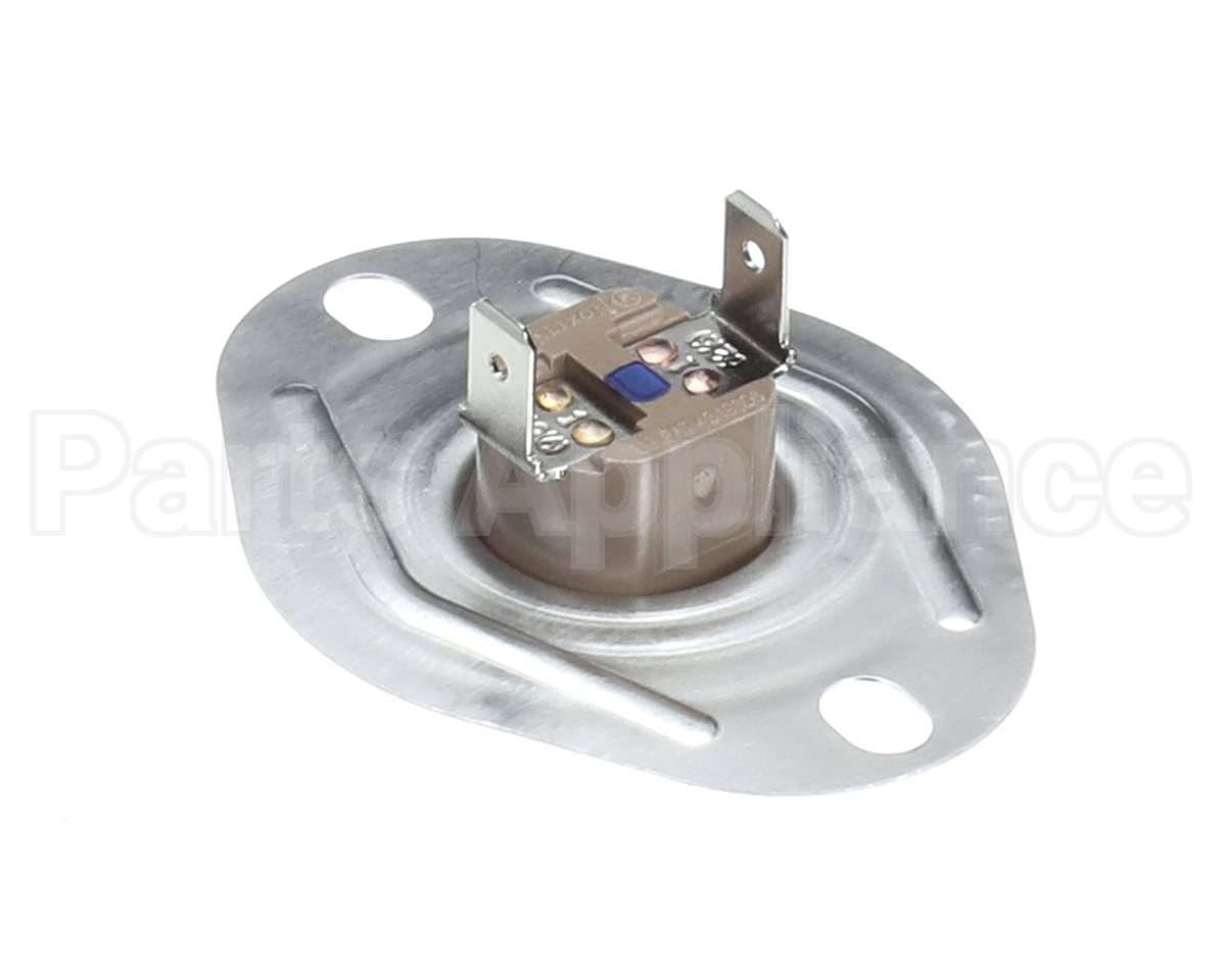 1176907 International Comfort Pro Switch Limit 220F