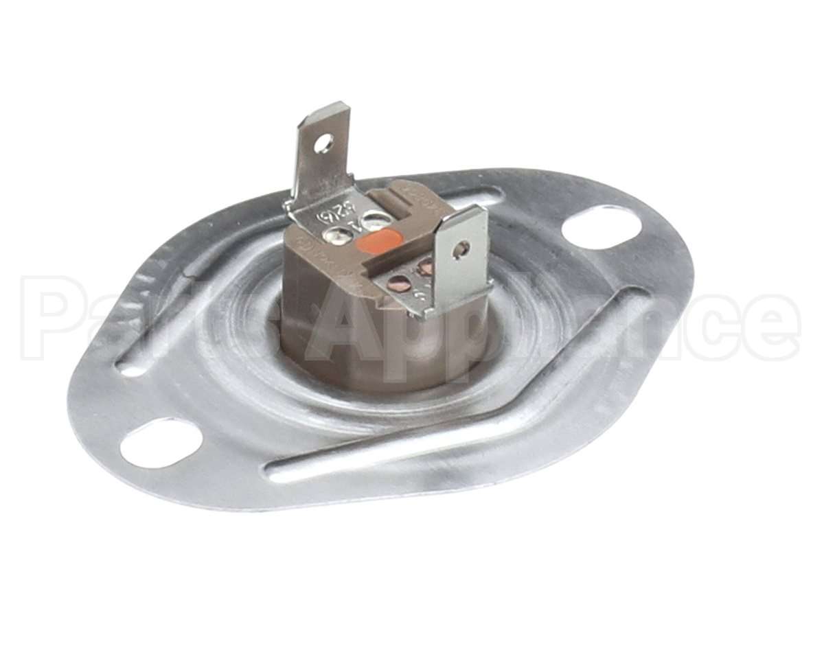 1176909 International Comfort Products Switch Limit 240F