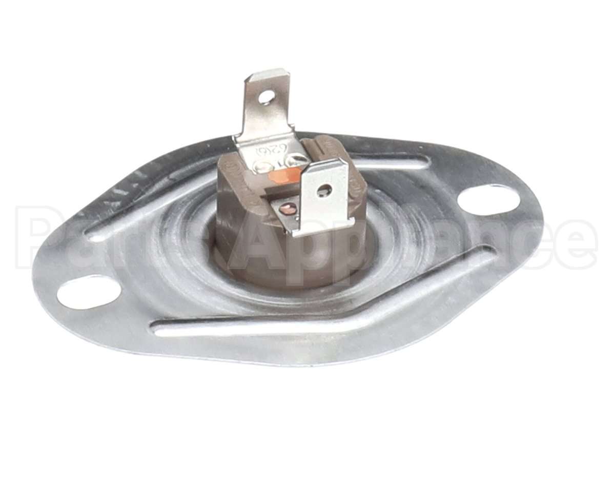 1176909 International Comfort Pro Switch Limit 240F