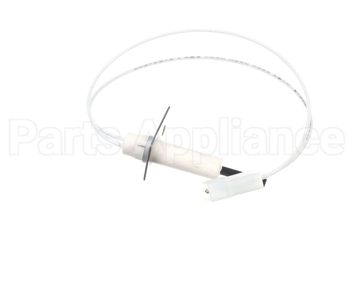 1176919 International Comfort Pro Igniter