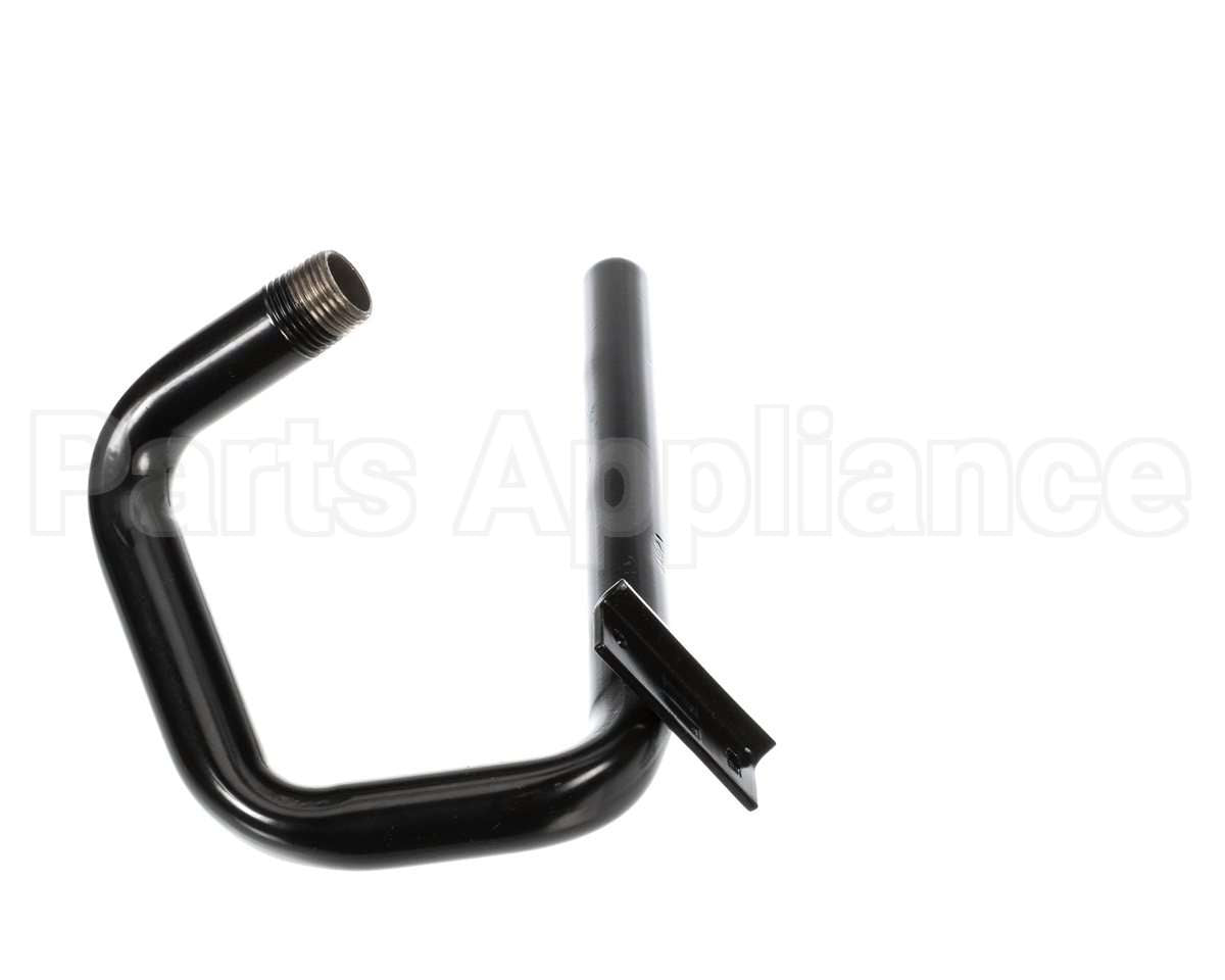 1176924 International Comfort Products Manifold