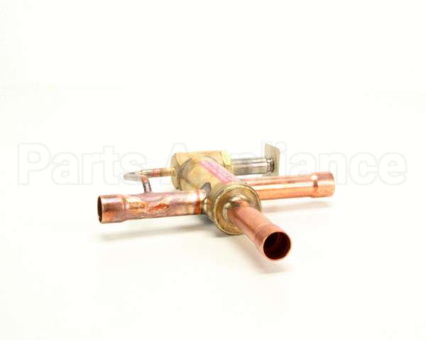 117693 Norlake Valve 3-Way #B5D5C