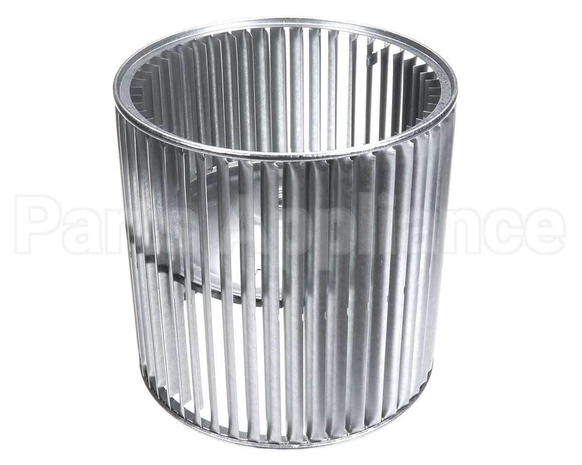 1176936 International Comfort Products 10"X10"X1/2 Cw Wheel