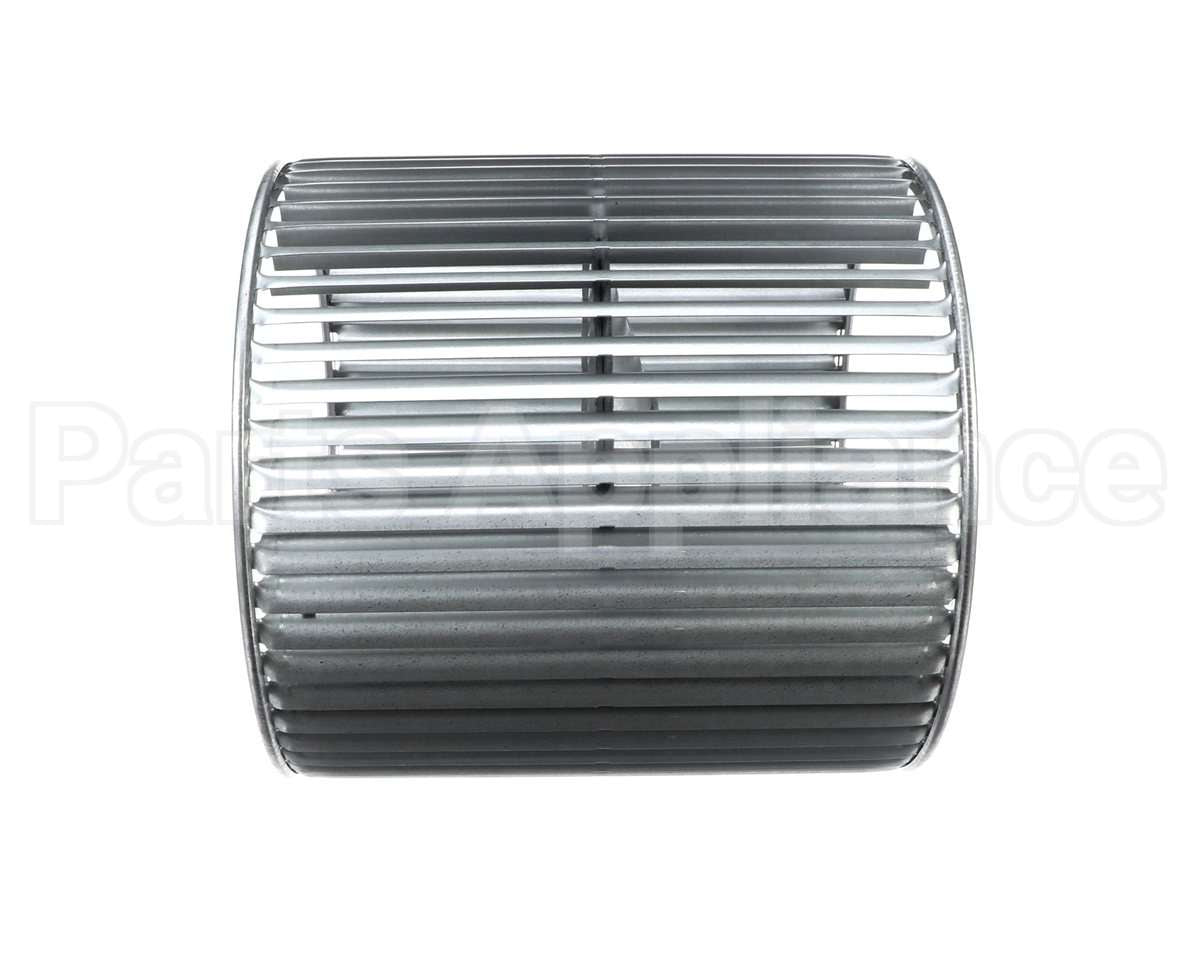 1176937 International Comfort Products Blower Wheel 11"X11" 1/2"Bore
